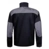 Bluza ochronna LAHTI PRO "2L" XL4040754