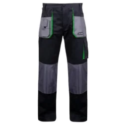 Spodnie ochronne do pasa LAHTI PRO "XL" XL4050656