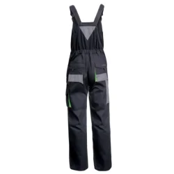 Ogrodniczki ochronne LAHTI PRO "3XL" XL4060660