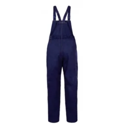 Ubranie ochronne komplet "S" XLPQK64S