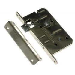 Zamek wpuszczany -WC- ZP-LE-012