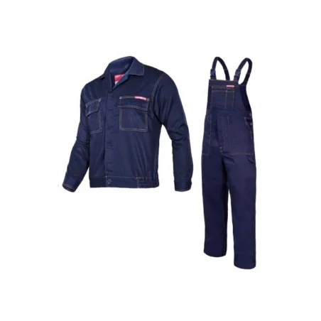 Ubranie ochronne komplet "M" XLPQK76M