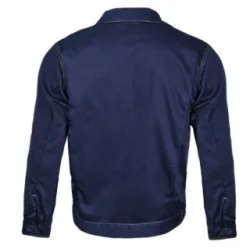 Ubranie ochronne komplet "2XL" XLPQK822XL