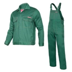 Ubranie ochronne komplet "M" XLPQA70M