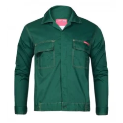 Ubranie ochronne komplet "2XL" XLPQA822X