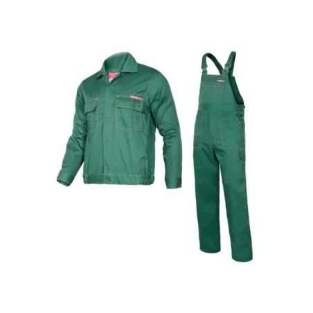 Ubranie ochronne komplet "2XL" XLPQA822X