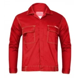 Ubranie ochronne komplet "M" XLPQE76M