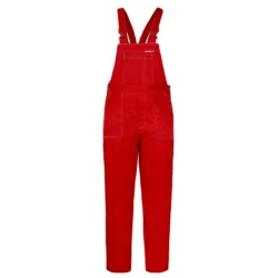 Ubranie ochronne komplet "L" XLPQE82L