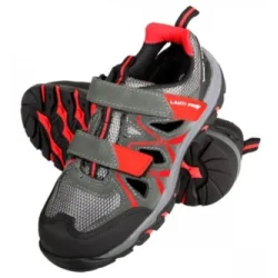 Sandały (obuwie bezpieczne) LAHTI PRO "40" XL3060340