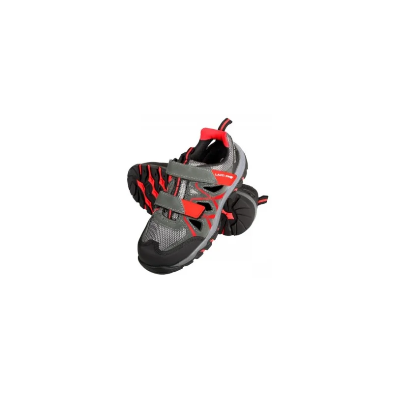 Sandały (obuwie bezpieczne) LAHTI PRO "40" XL3060340