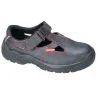 Sandały (obuwie bezpieczne) LAHTI PRO "43" XLPSOMA43