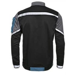 Bluza ochronna LAHTI PRO "2XL" XL4040305