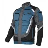 Bluza ochronna LAHTI PRO "2XL" XL4040305