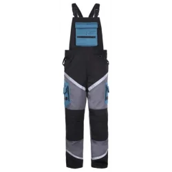 Ogrodniczki ochronne LAHTI PRO "2XL" XL4060205