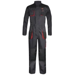 Kmbinezon ochronny "XL" XL4150356