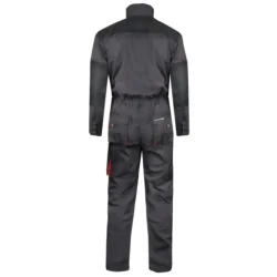 Kmbinezon ochronny "XL" XL4150356