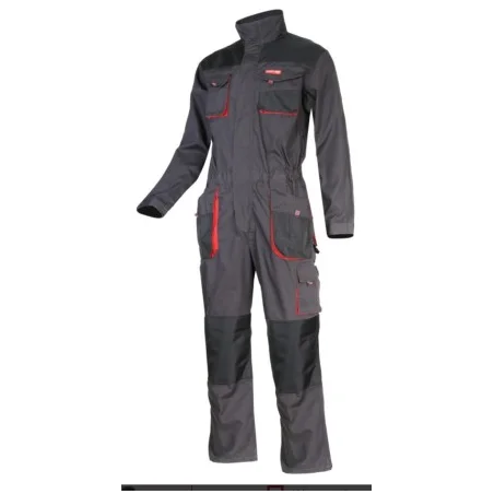 Kmbinezon ochronny "XL" XL4150356