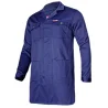 Fartuch ochronny LAHTI PRO "XL" XL4160104
