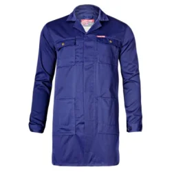 Fartuch ochronny LAHTI PRO "2XL" XL4160105