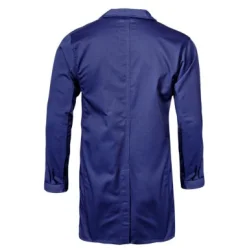 Fartuch ochronny LAHTI PRO "2XL" XL4160105