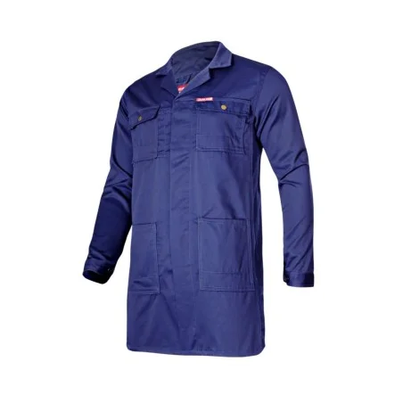 Fartuch ochronny LAHTI PRO "2XL" XL4160105