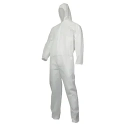 Kombinezon ochronny "L" XL4150203