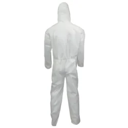 Kombinezon ochronny "XL" XL4150204