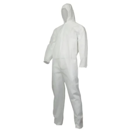 Kombinezon ochronny "XL" XL4150204