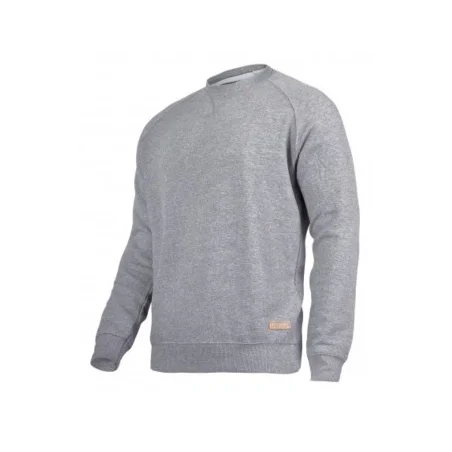 Bluza LAHTI PRO "M" XL4011302