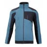 Bluza polarowa ze wzmocnieniem LAHTI PRO "3XL" XL4011406