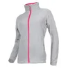 Bluza polarowa damska LAHTI PRO "S" XL4010601