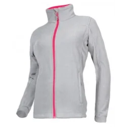 Bluza polarowa damska LAHTI PRO "M" XL4010602