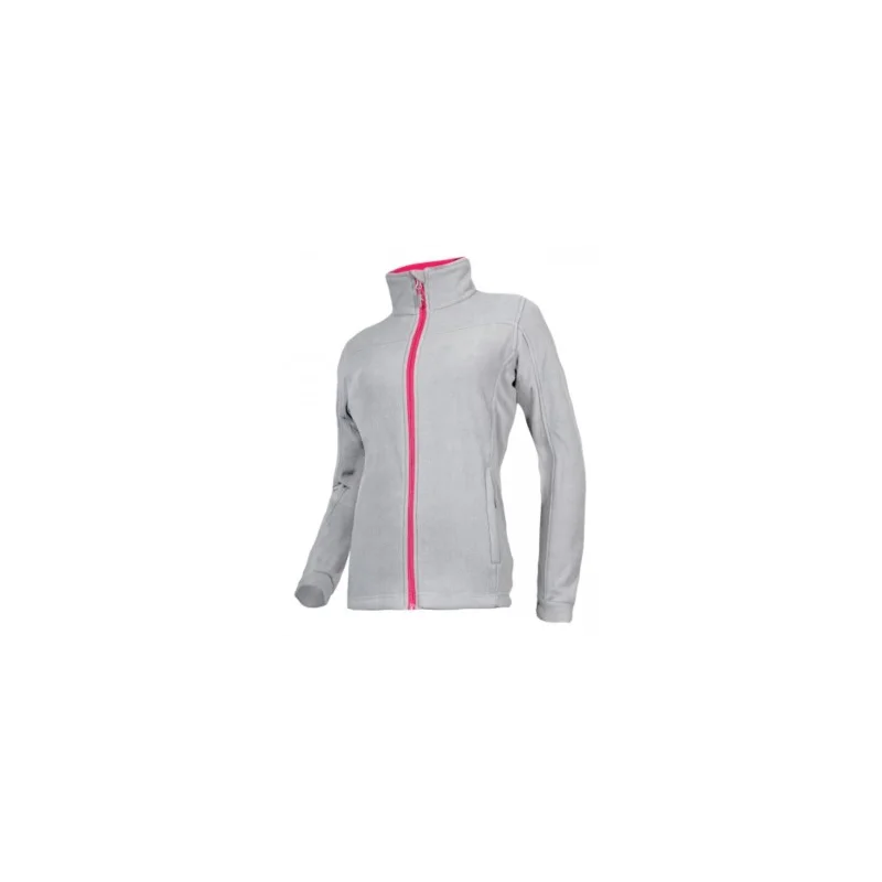 Bluza polarowa damska LAHTI PRO "M" XL4010602