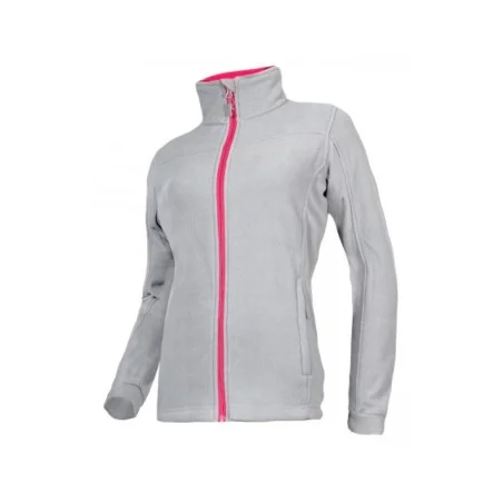 Bluza polarowa damska LAHTI PRO "XL" XL4010604