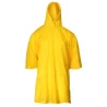 Peleryna przeciwdeszczowa "ponczo" XLPPP11U