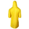 Peleryna przeciwdeszczowa "ponczo" XLPPP11U