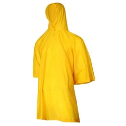 Peleryna przeciwdeszczowa "ponczo" XLPPP11U