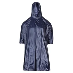 Peleryna przeciwdeszczowa "ponczo" XLPPP12U