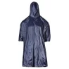 Peleryna przeciwdeszczowa "ponczo" XLPPP12U