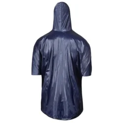 Peleryna przeciwdeszczowa "ponczo" XLPPP12U
