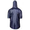 Peleryna przeciwdeszczowa "ponczo" XLPPP12U