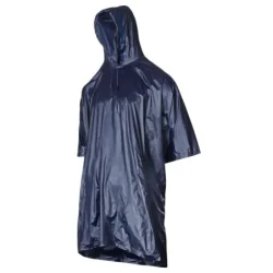 Peleryna przeciwdeszczowa "ponczo" XLPPP12U