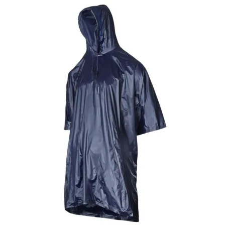 Peleryna przeciwdeszczowa "ponczo" XLPPP12U