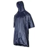 Peleryna przeciwdeszczowa "ponczo" XLPPP12U