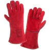 Rękawice spawalnicze LAHTI PRO "11" XL270311K