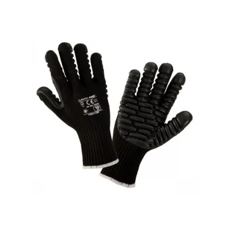 Rękawice antywibracyjne "10" XL290110K