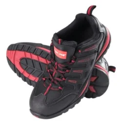 Półbuty robocze męskie R43 XL3040243