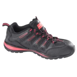 Półbuty robocze męskie R46 XL3040246