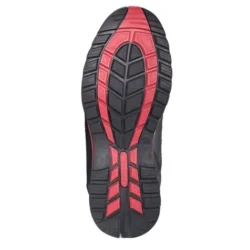 Półbuty robocze męskie R46 XL3040246