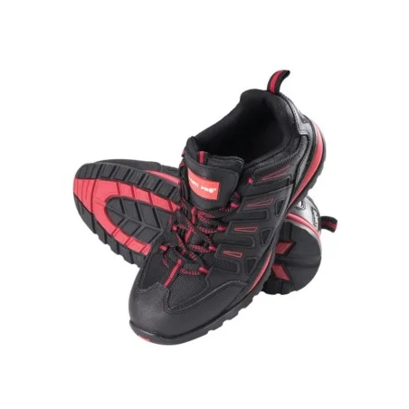 Półbuty robocze męskie R46 XL3040246